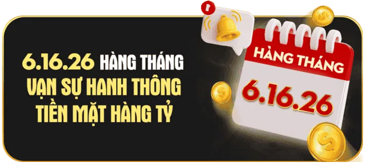 Hoàn trả thể thao sumvip
