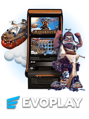 Tính năng phát trực tiếp sumvip