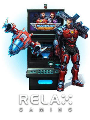 Cấp độ Bạch Kim VIP tải sumvip