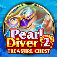 Hoàn trả Casino hấp dẫn tại tải sumvip