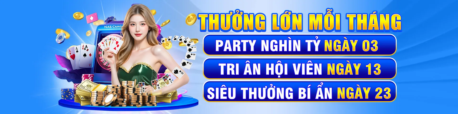 Giao diện ứng dụng Sumvip trên điện thoại
