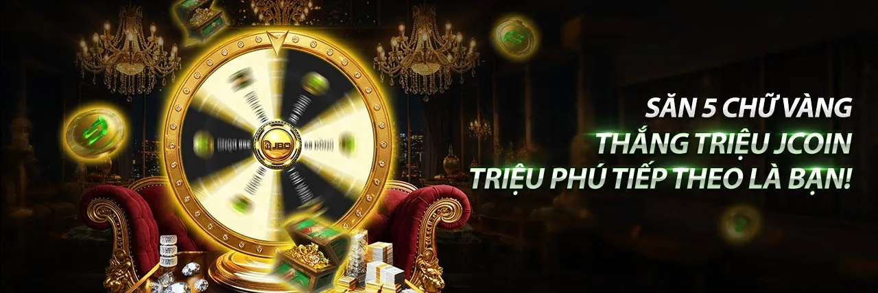 Đá gà trực tuyến tại Sumvip