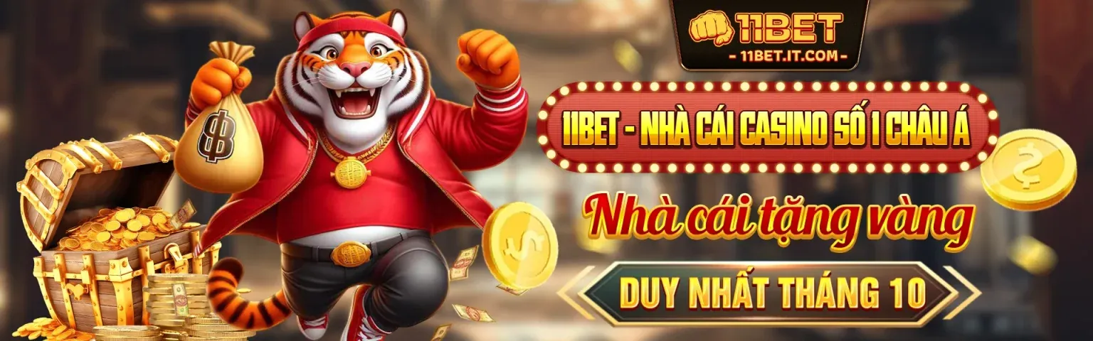 Hình ảnh các chiến lược game cụ thể