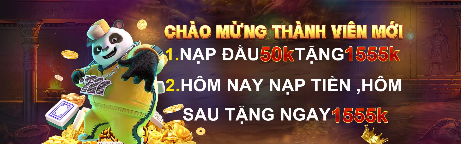 Hình ảnh chính game Bắn cá SumVip