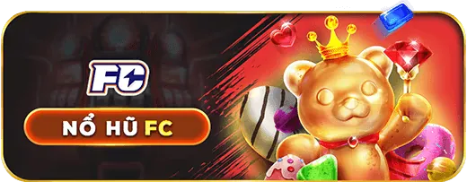 Các trò chơi casino khác tại tải sumvip