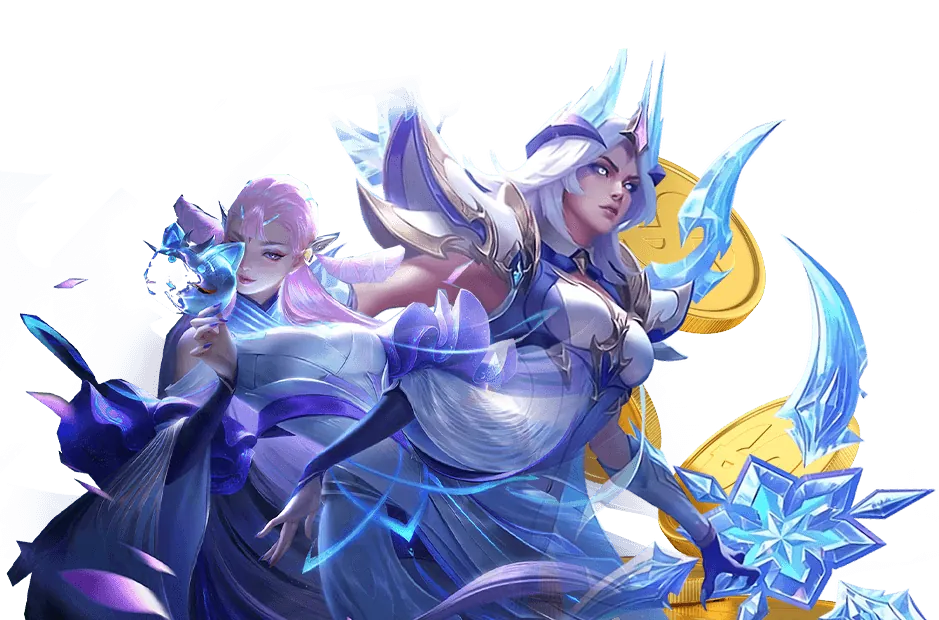 Các kênh liên hệ đa dạng của Sumvip