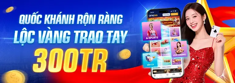 Thưởng nạp lại hàng ngày tải sumvip