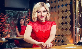 Đăng nhập và bắt đầu chơi game Sumvip trên iOS