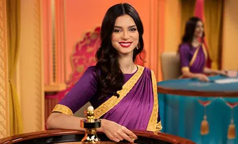 Chơi Sumvip trên PC/Web