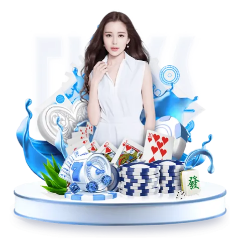 Poker tại tải sumvip